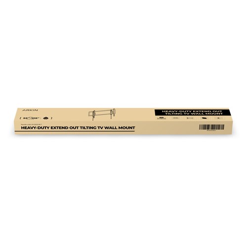 AR-55105-80-T (Packaging) (2)